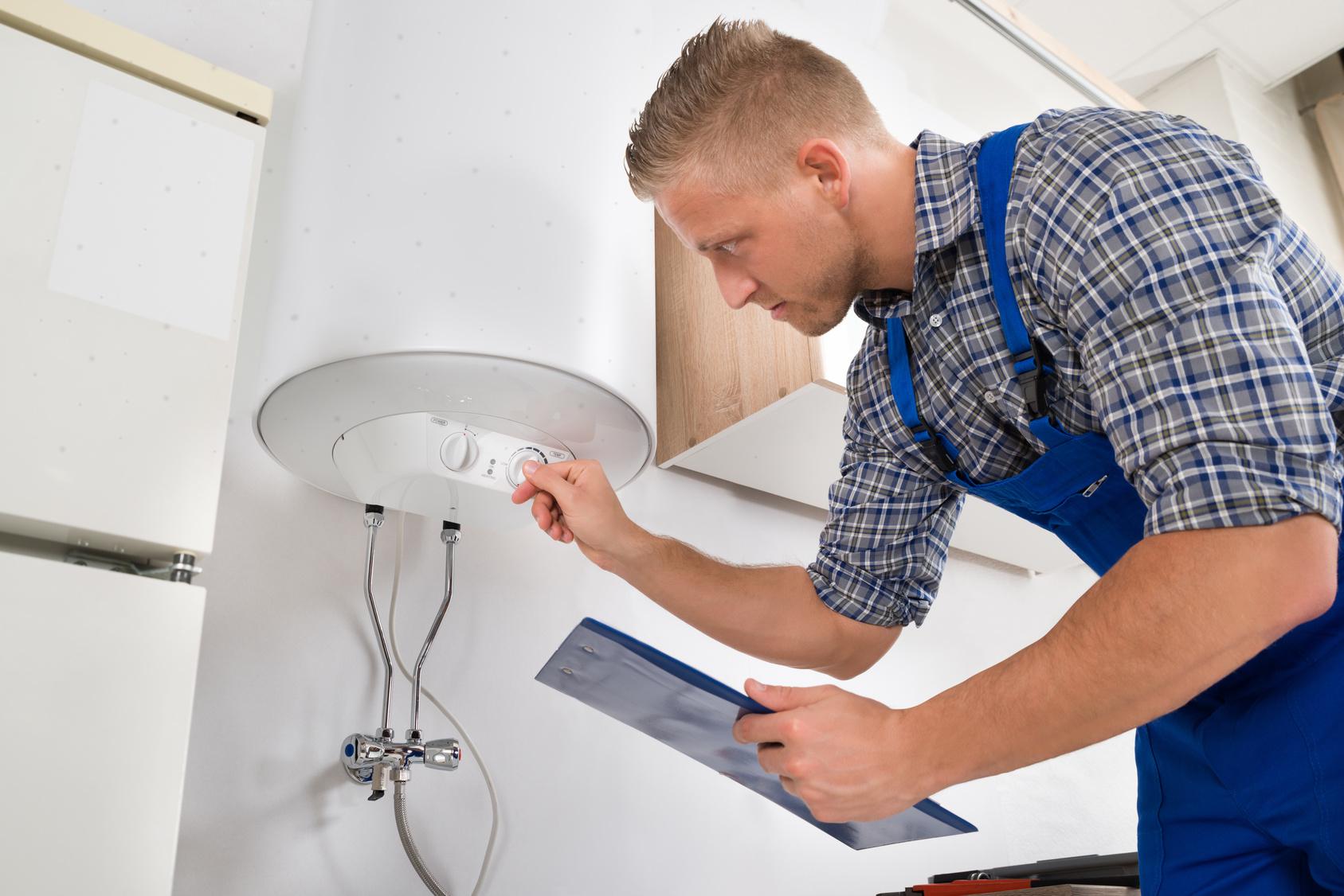 prix remplacement pompe à chaleur électrique Gretz-Armainvilliers